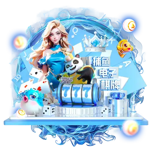 แบนเนอร์ 15