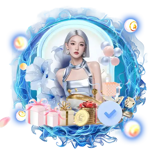 แบนเนอร์ 16