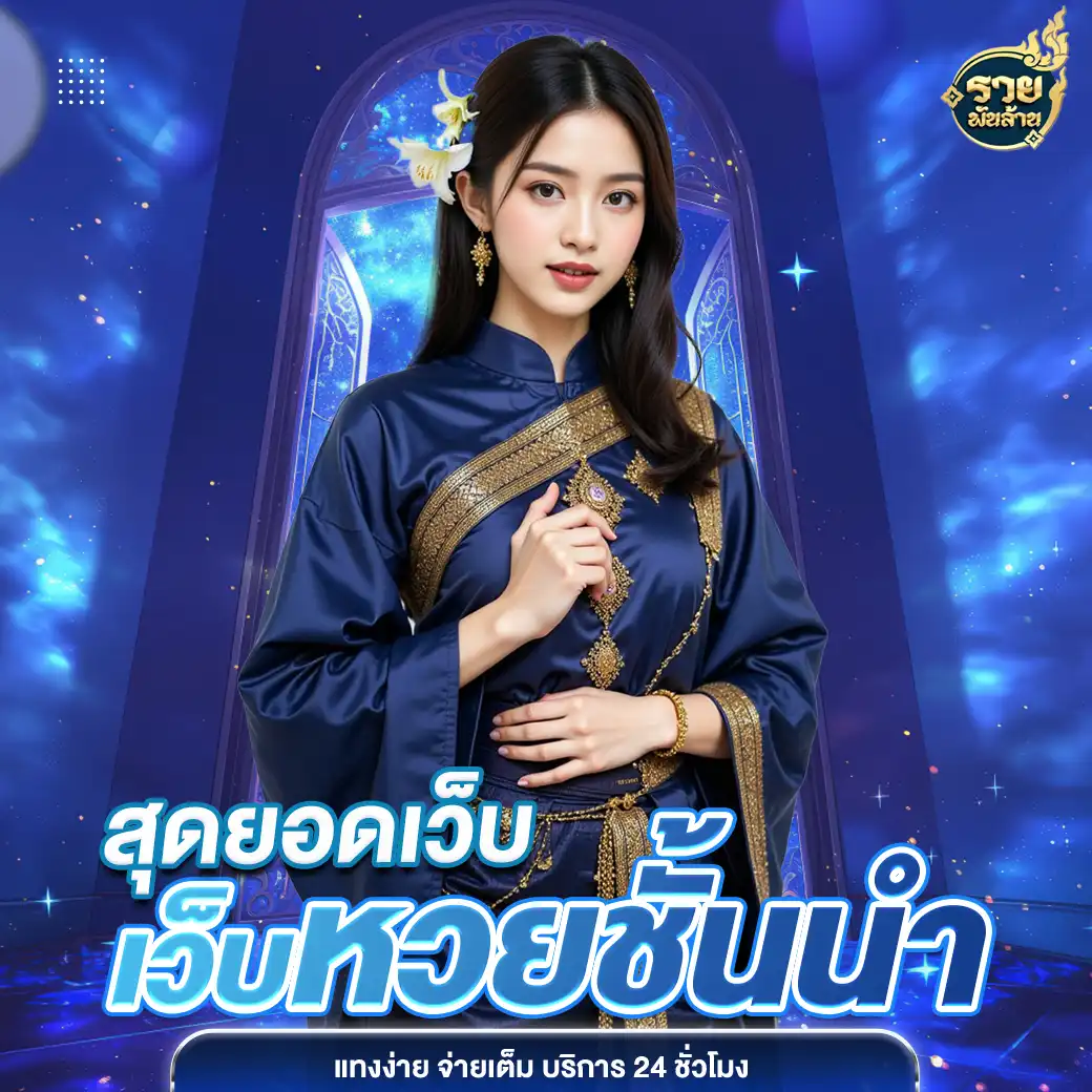 แบนเนอร์ ruaypanlan